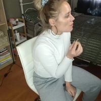 Sexxxycrystali