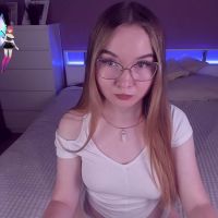 Mellisa_nets