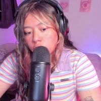 Stephanifox