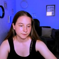Kamilla_star1