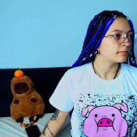 Kitty_ravee