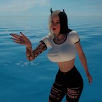 Isabella_sunn