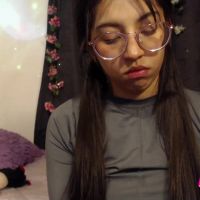 Veronica_wilches