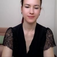 Alicianoveli