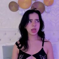 Cassie66_