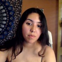 Intimatetales