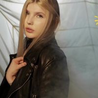 _aleksa