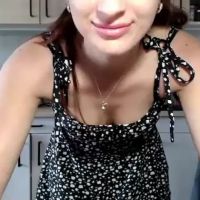 Lorenneinspiring