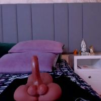 Julianamiller