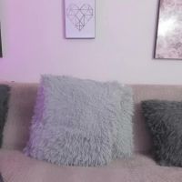 Muriell_69