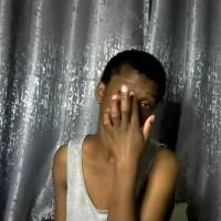 Becka_02