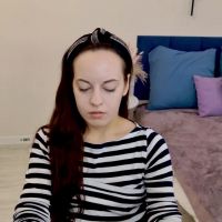 Sabrina_tin