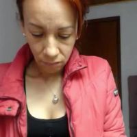 Cristin_doll