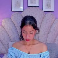 Aby_lee_