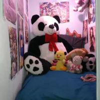 Sweett_candy1