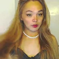 Ursexy_debra