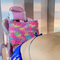 Melissa_sam