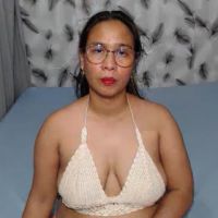 Imyourlady09