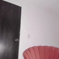 Fabianna_laraa