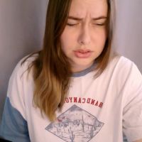 Wendysoftgirl