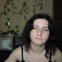Muse_kitty_jenia
