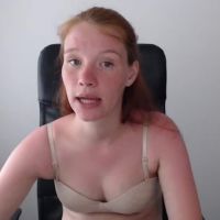 Liana_ray