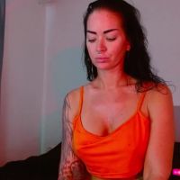 Amber_tasty