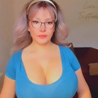 Giftedgirl4u