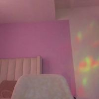 Caylin_jordan