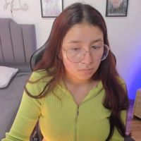 Amy_sophiaa