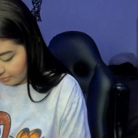 Agatha_riccie