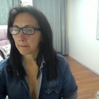 Oriana_jhonson