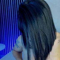 Bella_santanaa
