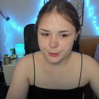 Alli_zi