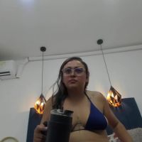 Cataleya_2025