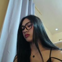 Sususlutxx