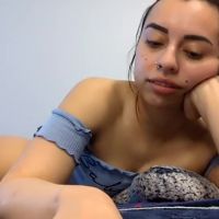 Natty_astrid