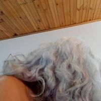 Marilyn70