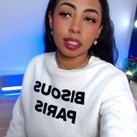 Danna_schmidt23