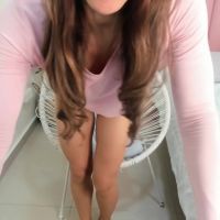 Anni_cervantes