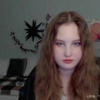 Crystal__chris