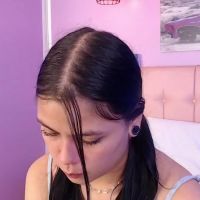 Kiki_cams