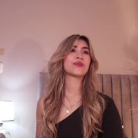 Lucyjhonsonn