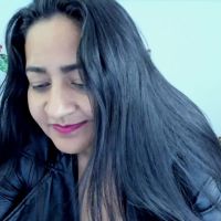 Adele_sweett