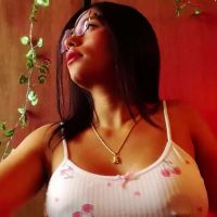 Milaloversxxx
