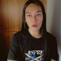 _angelari_