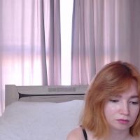 Kisulya_meow246