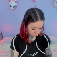 Violettabaker1