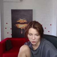 Nikolreedy