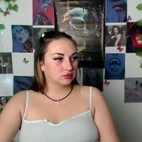 Anitaa_a
